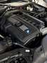 BMW Z4 Z4 sdrive30i Noir - thumbnail 25