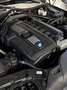 BMW Z4 Z4 sdrive30i Schwarz - thumbnail 25