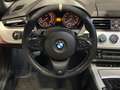 BMW Z4 Z4 sdrive30i Zwart - thumbnail 13