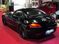 BMW Z4 Z4 sdrive30i Schwarz - thumbnail 20