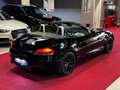 BMW Z4 Z4 sdrive30i Schwarz - thumbnail 4