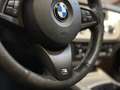 BMW Z4 Z4 sdrive30i Noir - thumbnail 17