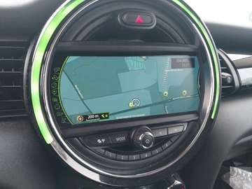 1.2 Steptronic Pepper+NAVI+TEMPO+KLIMA+PDC