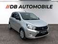 Suzuki Celerio 1,0 Klima AC, Bluetooth Grigio - thumbnail 3