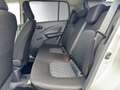 Suzuki Celerio 1,0 Klima AC, Bluetooth Grigio - thumbnail 10