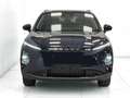 Omoda 5 ev 61,1 kwh comfort Blu/Azzurro - thumbnail 6