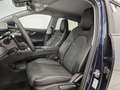 Omoda 5 ev 61,1 kwh comfort Blu/Azzurro - thumbnail 7