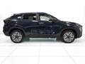 Omoda 5 ev 61,1 kwh comfort Blu/Azzurro - thumbnail 5