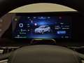 Omoda 5 ev 61,1 kwh comfort Blu/Azzurro - thumbnail 11