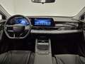 Omoda 5 ev 61,1 kwh comfort Blu/Azzurro - thumbnail 9