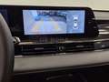 Omoda 5 ev 61,1 kwh comfort Blu/Azzurro - thumbnail 12