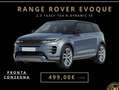 Audi RS3 RS3 Sportback NOLEGGIO LUNGO TERMINE 899,00€ Verde - thumbnail 3