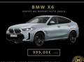 Audi RS3 RS3 Sportback NOLEGGIO LUNGO TERMINE 899,00€ Verde - thumbnail 2