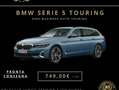 Audi RS3 RS3 Sportback NOLEGGIO LUNGO TERMINE 899,00€ Verde - thumbnail 4