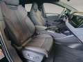 Audi S6 e-tron e-tron Audi S6 Avant  e-tron  370,00 kW Чёрный - thumbnail 14