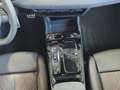 Audi S6 e-tron e-tron Audi S6 Avant  e-tron  370,00 kW Чёрный - thumbnail 10