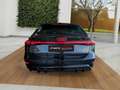 Audi S6 e-tron e-tron Audi S6 Avant  e-tron  370,00 kW Чёрный - thumbnail 5