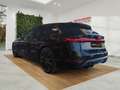 Audi S6 e-tron e-tron Audi S6 Avant  e-tron  370,00 kW Чёрный - thumbnail 4