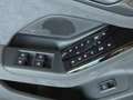 Audi S6 e-tron e-tron Audi S6 Avant  e-tron  370,00 kW Чёрный - thumbnail 15