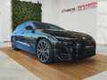 Audi S6 e-tron e-tron Audi S6 Avant  e-tron  370,00 kW Чёрный - thumbnail 7