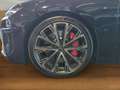 Audi S6 e-tron e-tron Audi S6 Avant  e-tron  370,00 kW Чёрный - thumbnail 13