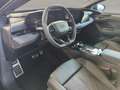 Audi S6 e-tron e-tron Audi S6 Avant  e-tron  370,00 kW Чёрный - thumbnail 8