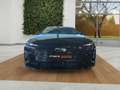 Audi S6 e-tron e-tron Audi S6 Avant  e-tron  370,00 kW Чёрный - thumbnail 3