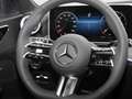 Mercedes-Benz C 200 d T-Modell AMG Night Distronic 360° AHK Schwarz - thumbnail 8