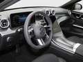 Mercedes-Benz C 200 d T-Modell AMG Night Distronic 360° AHK Schwarz - thumbnail 7