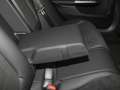 Mercedes-Benz C 200 d T-Modell AMG Night Distronic 360° AHK Schwarz - thumbnail 22