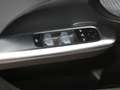 Mercedes-Benz C 200 d T-Modell AMG Night Distronic 360° AHK Schwarz - thumbnail 23