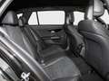 Mercedes-Benz C 200 d T-Modell AMG Night Distronic 360° AHK Schwarz - thumbnail 11