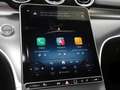 Mercedes-Benz C 200 d T-Modell AMG Night Distronic 360° AHK Schwarz - thumbnail 13