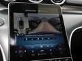 Mercedes-Benz C 200 d T-Modell AMG Night Distronic 360° AHK Schwarz - thumbnail 14