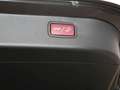 Mercedes-Benz C 200 d T-Modell AMG Night Distronic 360° AHK Schwarz - thumbnail 21