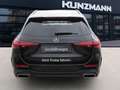 Mercedes-Benz C 200 d T-Modell AMG Night Distronic 360° AHK Schwarz - thumbnail 4