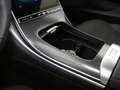 Mercedes-Benz C 200 d T-Modell AMG Night Distronic 360° AHK Schwarz - thumbnail 18