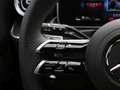 Mercedes-Benz C 200 d T-Modell AMG Night Distronic 360° AHK Schwarz - thumbnail 24
