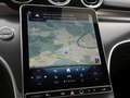 Mercedes-Benz C 200 d T-Modell AMG Night Distronic 360° AHK Schwarz - thumbnail 16