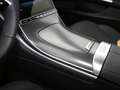Mercedes-Benz C 200 d T-Modell AMG Night Distronic 360° AHK Schwarz - thumbnail 15