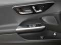 Mercedes-Benz C 200 d T-Modell AMG Night Distronic 360° AHK Schwarz - thumbnail 17