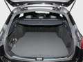 Mercedes-Benz C 200 d T-Modell AMG Night Distronic 360° AHK Schwarz - thumbnail 6