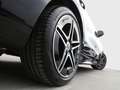Mercedes-Benz C 200 d T-Modell AMG Night Distronic 360° AHK Schwarz - thumbnail 5