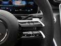 Mercedes-Benz C 200 d T-Modell AMG Night Distronic 360° AHK Schwarz - thumbnail 25