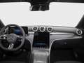 Mercedes-Benz C 200 d T-Modell AMG Night Distronic 360° AHK Schwarz - thumbnail 12
