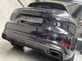 Porsche Cayenne E Hybrid MegaFULL BTW incl. Pano Bose Chrono Noir - thumbnail 7