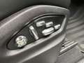 Porsche Cayenne E Hybrid MegaFULL BTW incl. Pano Bose Chrono Zwart - thumbnail 12