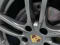 Porsche Cayenne E Hybrid MegaFULL BTW incl. Pano Bose Chrono Noir - thumbnail 40