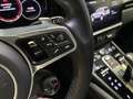 Porsche Cayenne E Hybrid MegaFULL BTW incl. Pano Bose Chrono Noir - thumbnail 30