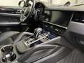 Porsche Cayenne E Hybrid MegaFULL BTW incl. Pano Bose Chrono Noir - thumbnail 13